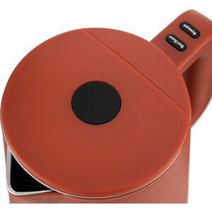 p1276015-1mw 05_04_2023 22_22_01.jpg