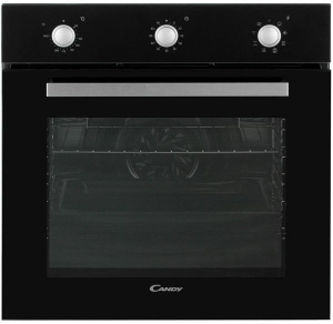 1363050_v01_b 05_04_2023 13_14_55.jpg