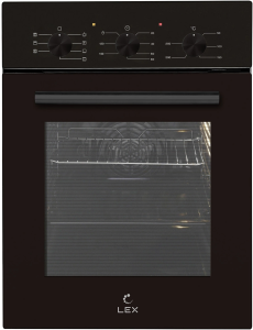 2053479_v01_b 28_02_2025 20_52_28.jpg