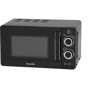 p1211471-1mw 05_04_2023 21_47_56.jpg