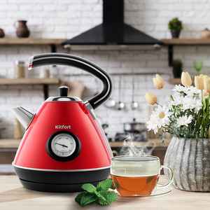 p1155247-4mw 11_04_2023 0_36_21.jpg