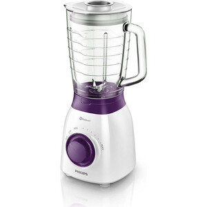 p1260044-2mw 05_04_2023 21_14_23.jpg