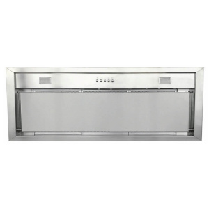 1_309101 09_08_2025 15_57_55.jpg