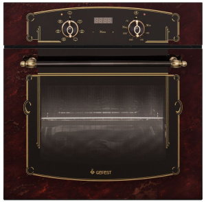 1118589_v01_b 05_04_2023 13_16_43.jpg