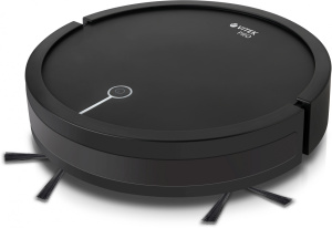 2034927_v01_b 14_08_2025 13_25_11.webp