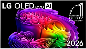 aHR0cHM6Ly9pbWFnZXMubWVybGlvbi5ydS8yMTgvMjE4NDg1My8yMTg0ODUzX3YwMV9iLndlYnA 16_06_2026 13_07_49.jpg