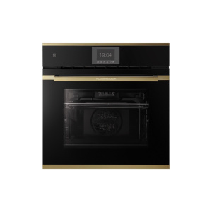 0_641001 08_08_2025 20_19_26.jpg