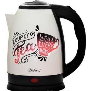 p1203433-0mw 11_04_2023 0_14_01.jpg