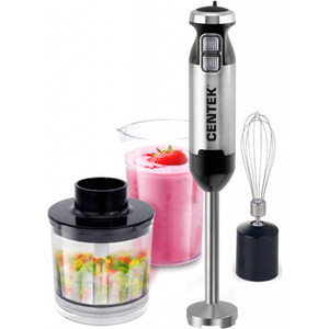 p849782-0mw 10_04_2023 23_14_32.jpg