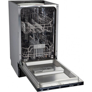 p1275557-0mw 05_04_2023 15_55_32.jpg