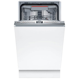 1_787347 09_08_2025 16_34_04.jpg