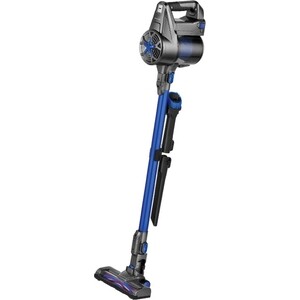 p1262751-0mw 01_04_2023 10_06_11.jpg