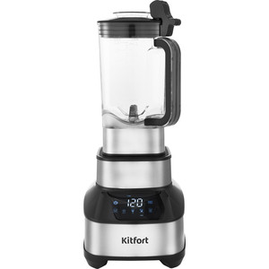 p1104662-1mw 05_04_2023 21_03_30.jpg