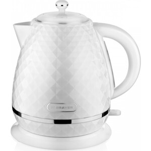 p1309035-0mw 05_04_2023 22_14_46.jpg