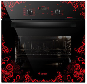 477081_v01_b 05_04_2023 13_17_16.jpg