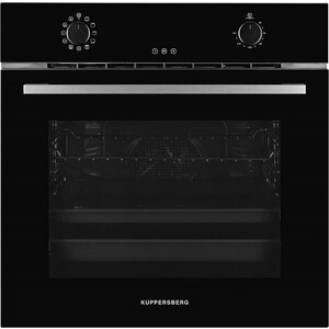 rem2y197pehzy49zqn12afvge1wk8dan.jpeg 17_04_2023 23_15_27.jpg