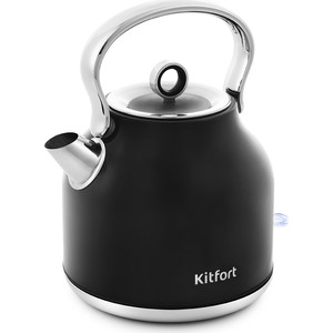 p1066886-0mw 05_04_2023 22_17_30.jpg