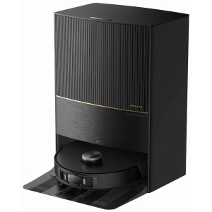 1_692743 13_08_2025 14_15_07.jpg