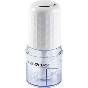 p1201923-1mw 05_04_2023 23_22_45.jpg