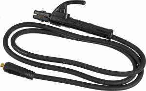 1369624_v01_b 27_03_2024 0_56_22.jpg