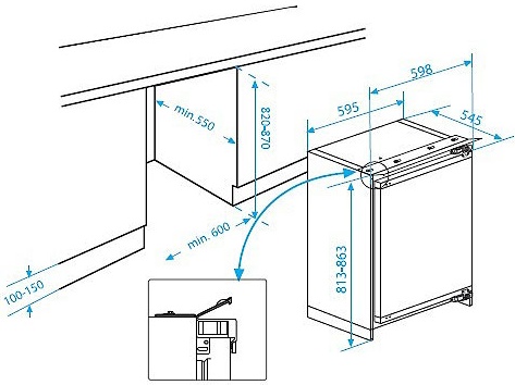 1BU 1200 HCA.jpg