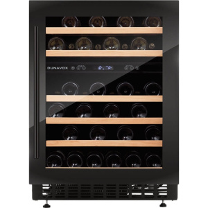 0_791619 09_08_2025 17_58_39.jpg