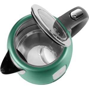 p1186426-1mw 05_04_2023 22_06_25.jpg