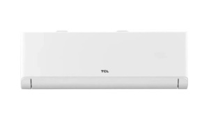 TAC-BR12ONF1.jpg