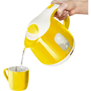 p1186433-3mw 05_04_2023 22_13_00.jpg