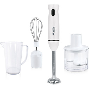 p1062407-0mw 10_04_2023 23_16_31.jpg