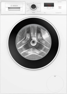 WGE03200BY.jpg