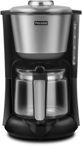 1595146_v01_b 03_03_2025 20_05_40.jpg