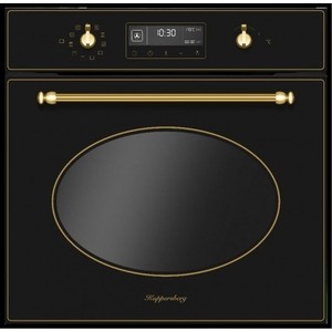 p1080567-0mw 05_04_2023 13_54_32.jpg