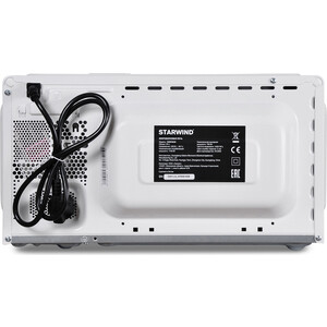 p1261698-3mw 05_04_2023 21_45_01.jpg