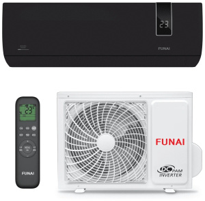 Funai 28_02_2025 22_48_53.jpg