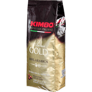 p1326994-0mw 10_04_2023 23_34_05.jpg