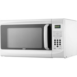 p558978-0mw 10_04_2023 23_59_42.jpg