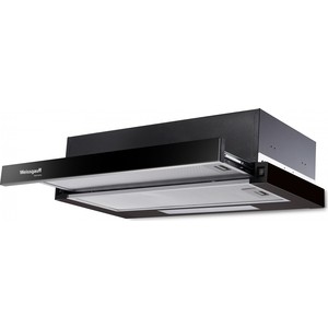 p920737-0mw 05_04_2023 14_42_11.jpg