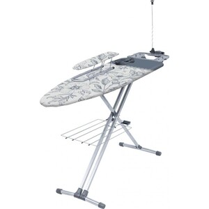 p1247426-0mw 10_04_2023 20_04_46.jpg