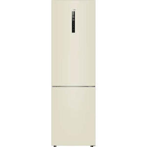 C2F637CCGU1.jpg