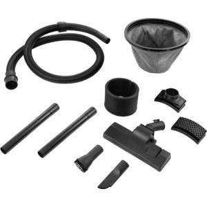 p1082378-3mw 01_04_2023 10_14_50.jpg