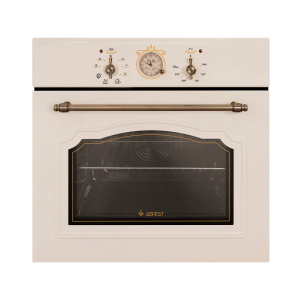 b3mbwvtx0lsyfyzm8iy64pi63e8x0jff.jpeg 17_04_2023 22_52_01.jpg