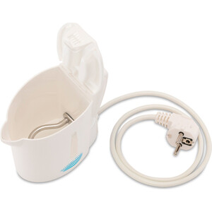 p1274208-3mw 11_04_2023 0_34_17.jpg