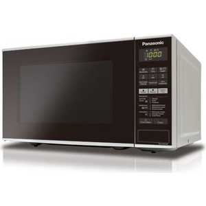 p392558-0mw 10_04_2023 23_49_18.jpg