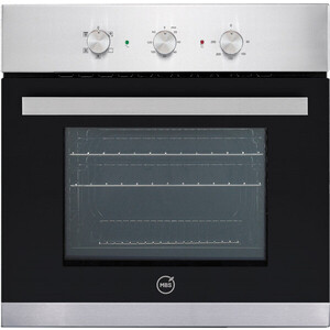 p1275542-0mw 05_04_2023 14_02_15.jpg