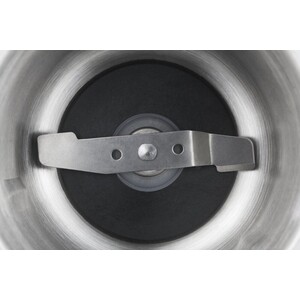 p1262659-2mw 05_04_2023 23_27_10.jpg