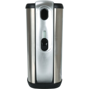 p1321067-2mw 05_04_2023 23_02_27.jpg