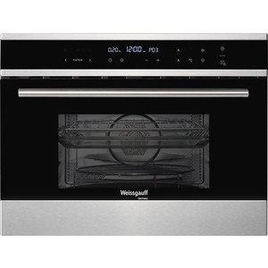 p455306-0mw 05_04_2023 13_51_10.jpg