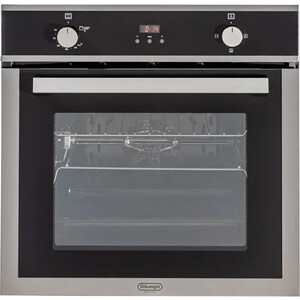 p10313-0mw 05_04_2023 13_46_01.jpg