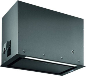 1789758_v01_b 05_02_2024 10_18_45.jpg